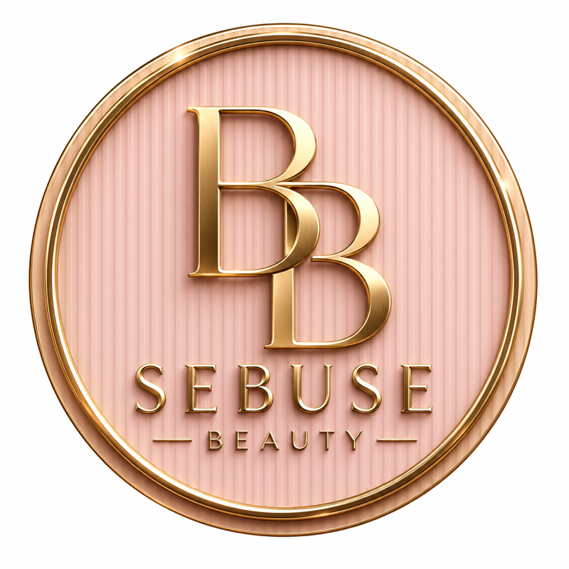 Sebuse Beauty
